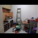 Gambar WhatsApp 2025-03-07 pukul 20.50.27_b1c7c207