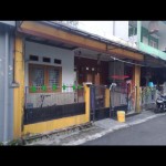 Gambar WhatsApp 2025-03-07 pukul 20.50.28_7ce2383d