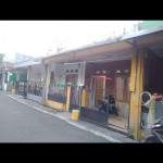 Gambar WhatsApp 2025-03-07 pukul 20.50.28_b87b7b11