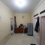 Gambar WhatsApp 2025-03-08 pukul 06.45.12_2a1b7e1d