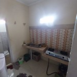 Gambar WhatsApp 2025-03-08 pukul 06.45.13_14d56a54