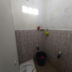 Gambar WhatsApp 2025-03-08 pukul 06.45.13_640f5792