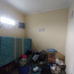 Gambar WhatsApp 2025-03-08 pukul 06.45.13_b56cdb11