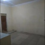 Gambar WhatsApp 2025-03-08 pukul 10.56.22_80e0a0e3