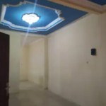 Gambar WhatsApp 2025-03-08 pukul 10.56.23_405195fa
