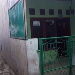 Gambar WhatsApp 2025-03-10 pukul 12.01.40_b1f89077