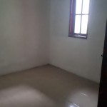 Gambar WhatsApp 2025-03-10 pukul 12.01.41_3bcbf92f