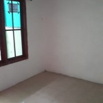 Gambar WhatsApp 2025-03-10 pukul 12.01.41_4a4b20cd