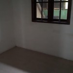 Gambar WhatsApp 2025-03-10 pukul 12.01.41_785ba06e