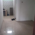 Gambar WhatsApp 2025-03-10 pukul 12.01.42_644deb45