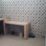 Gambar WhatsApp 2025-03-10 pukul 12.01.42_be747954