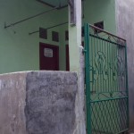 Gambar WhatsApp 2025-03-10 pukul 12.01.43_9c6674d3