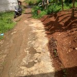 Gambar WhatsApp 2025-03-10 pukul 18.54.22_6993c78e