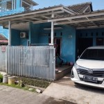 Gambar WhatsApp 2025-03-11 pukul 08.15.57_351ef7c5