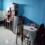 Gambar WhatsApp 2025-03-11 pukul 08.16.02_9b6ec83c