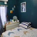 Gambar WhatsApp 2025-03-11 pukul 08.16.03_2e3f3f2a