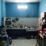 Gambar WhatsApp 2025-03-11 pukul 08.16.04_18869cd3