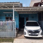 Gambar WhatsApp 2025-03-11 pukul 08.16.08_cc53c045