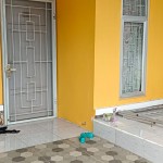 Gambar WhatsApp 2025-03-11 pukul 09.33.42_a736bb15