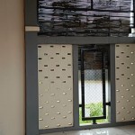 Gambar WhatsApp 2025-03-11 pukul 09.33.44_48ca61d4