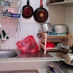 Gambar WhatsApp 2025-03-11 pukul 09.33.47_ab4c2069