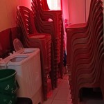 Gambar WhatsApp 2025-03-11 pukul 09.33.48_c6d0d9b0