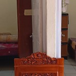 Gambar WhatsApp 2025-03-11 pukul 09.33.50_3af6d116