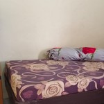 Gambar WhatsApp 2025-03-11 pukul 09.33.52_b4c8b53a