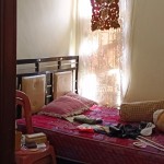 Gambar WhatsApp 2025-03-11 pukul 09.33.53_2d0511a8