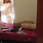 Gambar WhatsApp 2025-03-11 pukul 09.33.54_a57c15b1