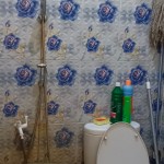 Gambar WhatsApp 2025-03-11 pukul 09.33.55_ad2d22c8