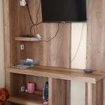 Gambar WhatsApp 2025-03-11 pukul 09.33.56_b0a6496c