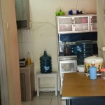 Gambar WhatsApp 2025-03-11 pukul 09.33.57_e12c9673