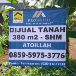 Gambar WhatsApp 2025-03-11 pukul 10.56.03_0bd74079