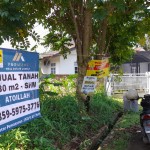 Gambar WhatsApp 2025-03-11 pukul 10.56.40_5af8078c