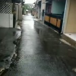 Gambar WhatsApp 2025-03-11 pukul 12.31.18_3948ecf3