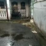 Gambar WhatsApp 2025-03-11 pukul 12.31.19_44626668