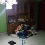 Gambar WhatsApp 2025-03-11 pukul 12.31.19_d74bb583