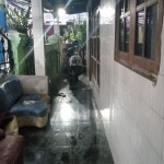 Gambar WhatsApp 2025-03-11 pukul 12.31.20_c93e16d4