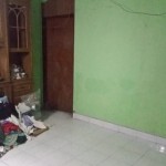 Gambar WhatsApp 2025-03-11 pukul 12.31.20_da649bad