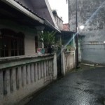 Gambar WhatsApp 2025-03-11 pukul 12.31.21_9c6c0dab