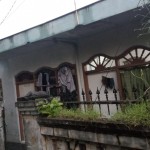 Gambar WhatsApp 2025-03-11 pukul 12.31.21_bc21de35