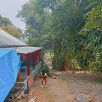 Gambar WhatsApp 2025-03-11 pukul 16.58.54_0cc72203