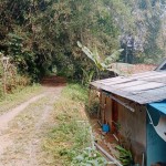 Gambar WhatsApp 2025-03-11 pukul 16.58.55_7d1c8409