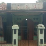 Gambar WhatsApp 2025-03-12 pukul 09.46.04_e7455d47