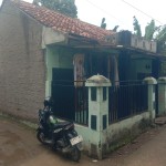 Gambar WhatsApp 2025-03-12 pukul 09.46.05_33e7c781