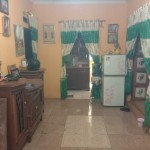 Gambar WhatsApp 2025-03-12 pukul 09.46.05_5266ac57