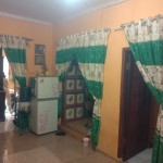 Gambar WhatsApp 2025-03-12 pukul 09.46.05_671b3b4b