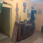 Gambar WhatsApp 2025-03-12 pukul 09.46.06_70f4b763