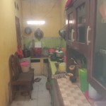 Gambar WhatsApp 2025-03-12 pukul 09.46.06_9f0f56ad